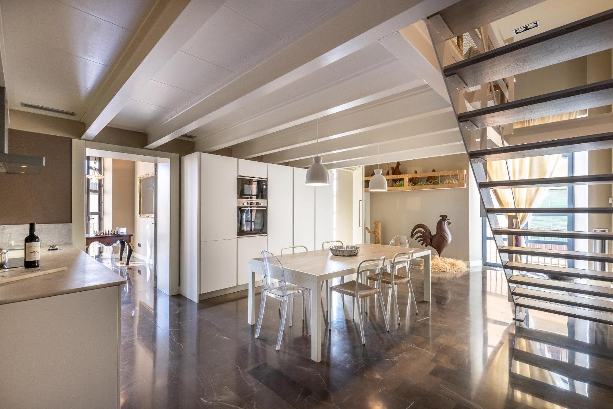 Emperador By Unik Tarragona Exterior foto